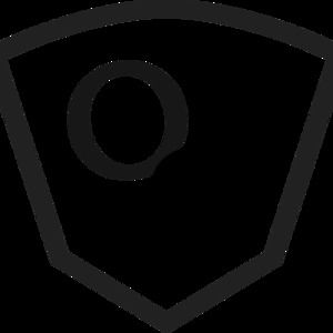 Meet your Posher, Jeffrey